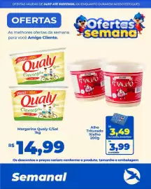 Folheto Andorinha Hipermercado semana 30 Página 48