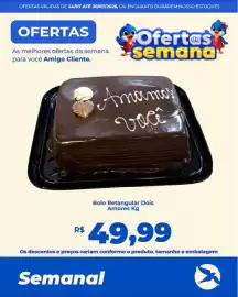 Folheto Andorinha Hipermercado semana 30 Página 5