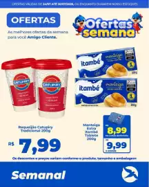 Folheto Andorinha Hipermercado semana 30 Página 50