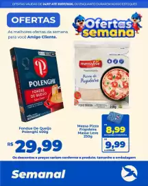 Folheto Andorinha Hipermercado semana 30 Página 51