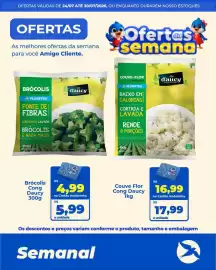 Folheto Andorinha Hipermercado semana 30 Página 53