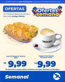 Folheto Andorinha Hipermercado semana 30 Página 8