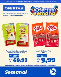 Folheto Andorinha Hipermercado semana 30 Página 9