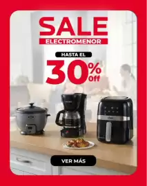 Catálogo Moda RM Página 4