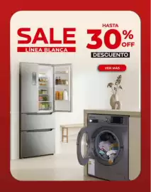 Catálogo Moda RM Página 5