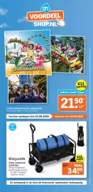 Albert Heijn folder week 31 Pagina 2