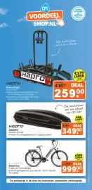 Albert Heijn folder week 31 Pagina 5