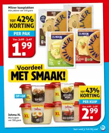 Hoogvliet folder week 31 Pagina 13