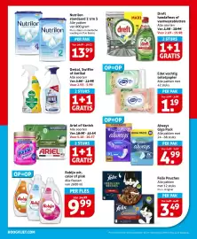 Hoogvliet folder week 31 Pagina 24