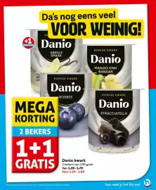 Hoogvliet folder week 31 Pagina 7