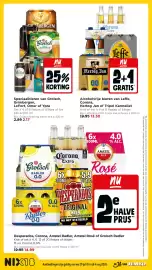 Jumbo folder week 31 Pagina 17