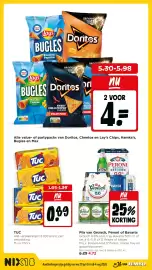 Jumbo folder week 31 Pagina 18