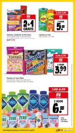 Jumbo folder week 31 Pagina 20
