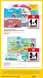 Jumbo folder week 31 Pagina 23