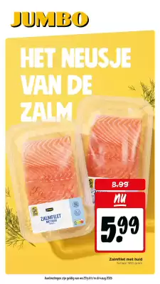 Jumbo (geldig t/m 4-08)