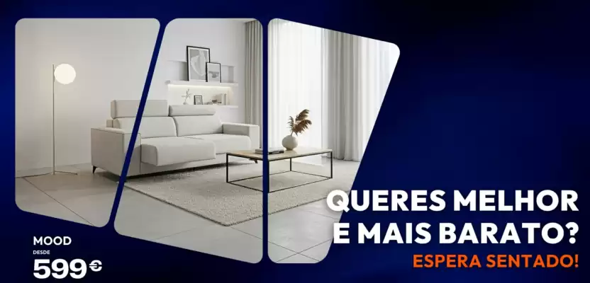 SofásZone (válido até 30-07)