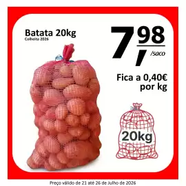 Folheto Mota Reis Página 1