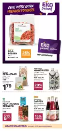 Ekoplaza folder week 31 Pagina 12