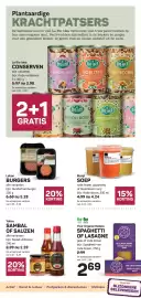 Ekoplaza folder week 31 Pagina 15