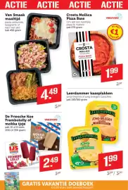 Coop folder week 31 Pagina 10