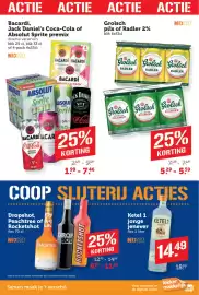 Coop folder week 31 Pagina 15