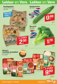 Coop folder week 31 Pagina 6