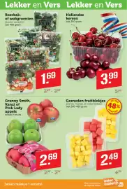 Coop folder week 31 Pagina 7