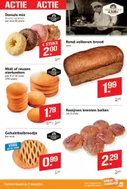Coop folder week 31 Pagina 9