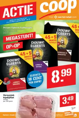 Coop (geldig t/m 2-08)