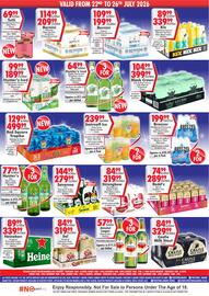 Prestons catalogue Page 2