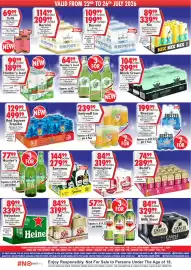 Prestons catalogue Page 2
