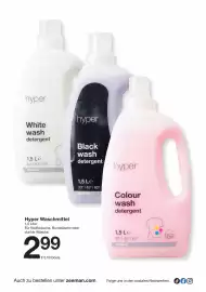 Zeeman Prospekt Seite 10