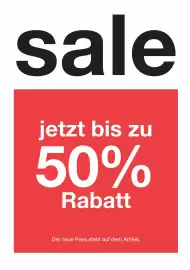 Zeeman Prospekt Seite 15