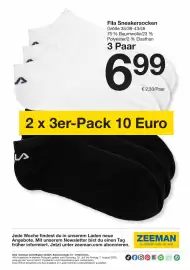 Zeeman Prospekt Seite 16