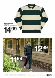 Zeeman Prospekt Seite 6