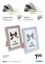 Zeeman Prospekt Seite 9