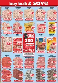 Boxer Superstores catalogue Page 2