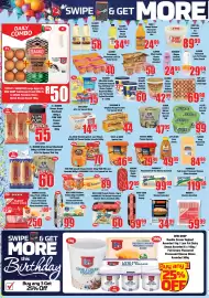Boxer Superstores catalogue Page 4