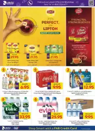 Megamart catalogue week 30 Page 15
