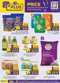 Megamart catalogue week 30 Page 2