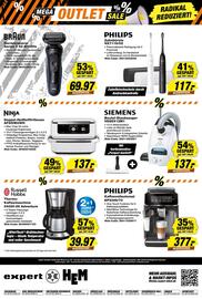 HEM Expert Prospekt woche 30 Seite 12