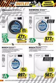 HEM Expert Prospekt woche 30 Seite 10
