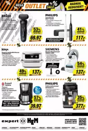 HEM Expert Prospekt woche 30 Seite 12