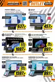 HEM Expert Prospekt woche 30 Seite 3