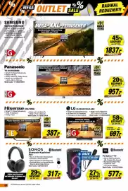 HEM Expert Prospekt woche 30 Seite 8