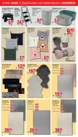 Möbelfundgrube Prospekt Seite 16