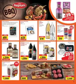 Interspar akciós újság hét 31 Oldal 5