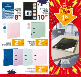 Trafic folder Pagina 7