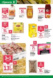 Catalogue Promocash page 10