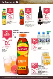 Catalogue Promocash page 12